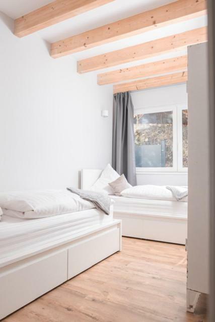 Ferienwohnung Otto-Dill-Halle Elmstein Eksteriør bilde